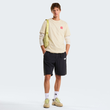 tnf_asset:NF0A8GUVDOM-ALT1