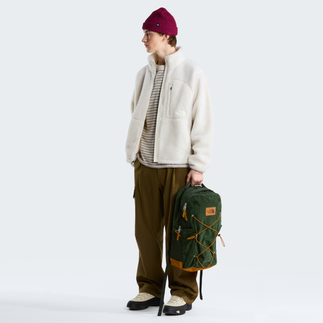 tnf_asset:NF0A8KQXQLI-ALT1