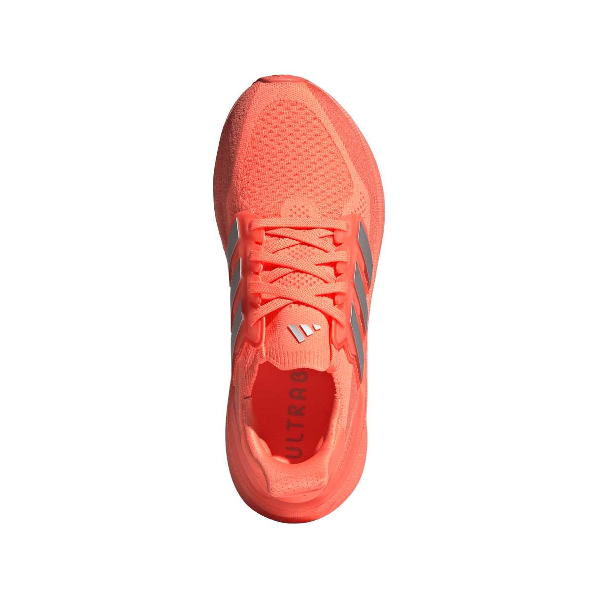 ADIDAS - Scarpe ULTRABOOST 5 - Donna - image 53