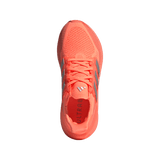 ADIDAS - Scarpe ULTRABOOST 5 - Donna - image 53