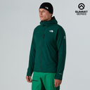 tnf_asset:NF0A89AFBO8-HERO