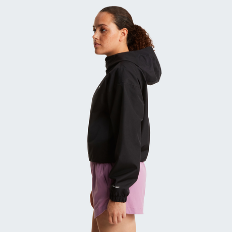 tnf_asset:NF0A8G13JK3-ALT2