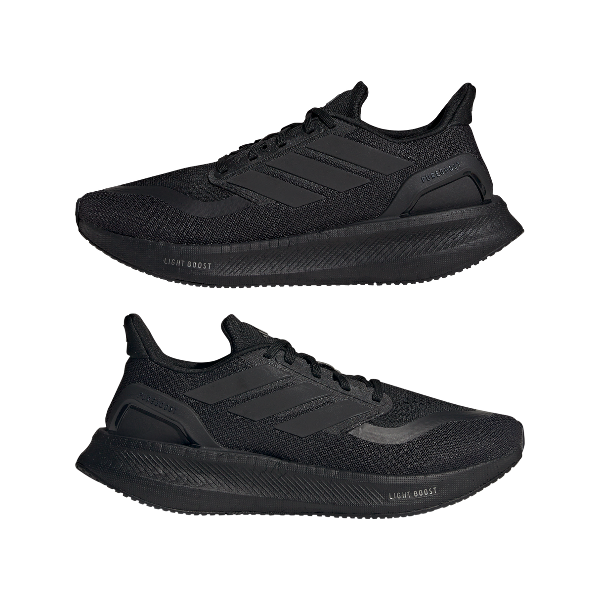 ADIDAS - Scarpe Da Running Pureboost 5 - Donna - image 10