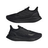 ADIDAS - Scarpe Da Running Pureboost 5 - Donna - image 10