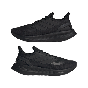 ADIDAS - Scarpe Da Running Pureboost 5 - Donna - image 10
