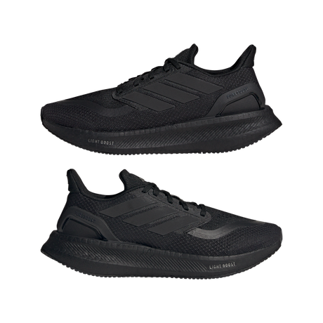 ADIDAS - Scarpe Da Running Pureboost 5 - Donna - image 10