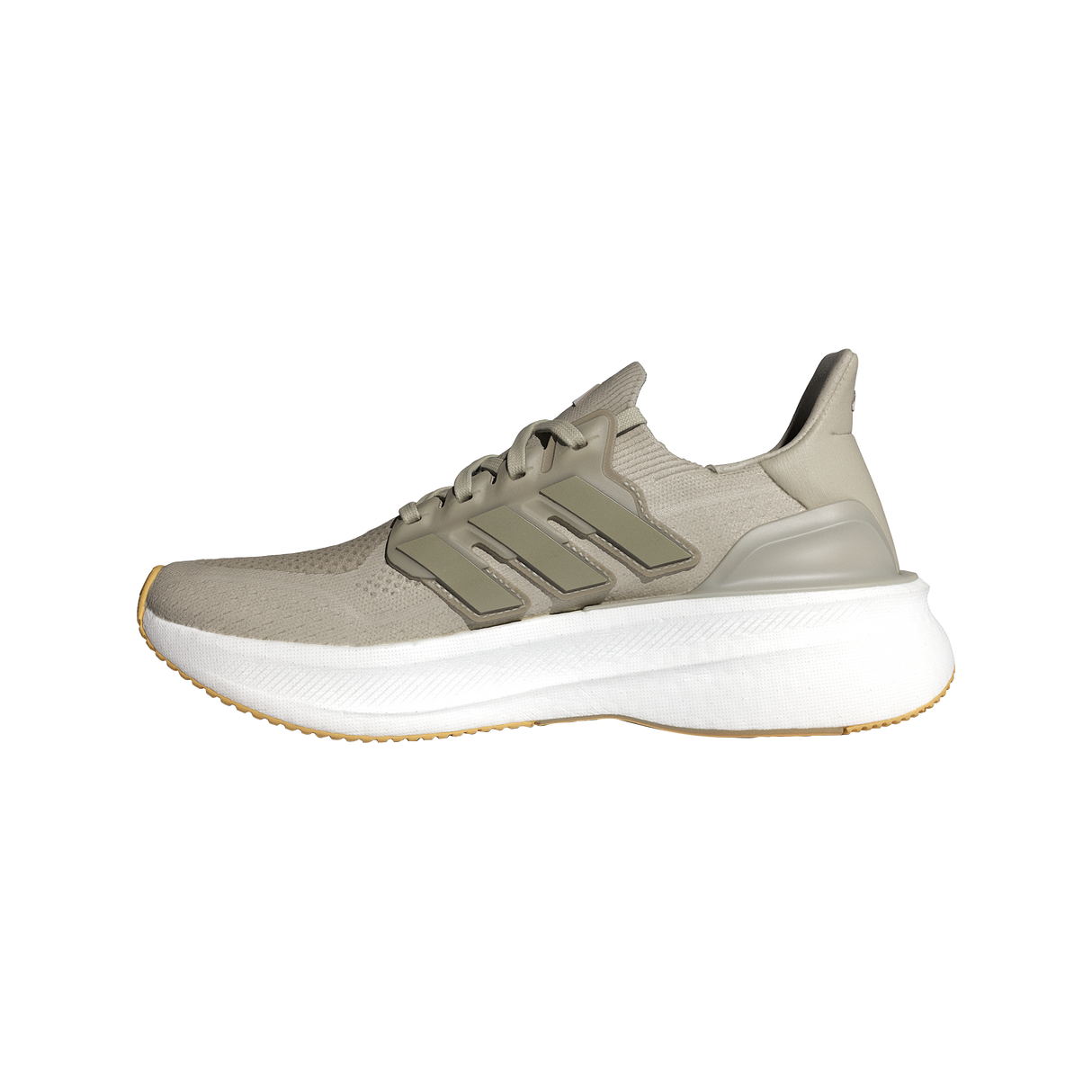 ADIDAS - Scarpe ULTRABOOST 5 - Donna - image 25