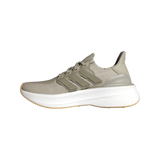 ADIDAS - Scarpe ULTRABOOST 5 - Donna - image 25