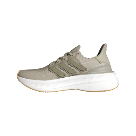 ADIDAS - Scarpe ULTRABOOST 5 - Donna - image 25