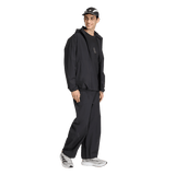 Adidas Z.N.E. Giacca Da Allenamento In Tessuto - Uomo - image 4