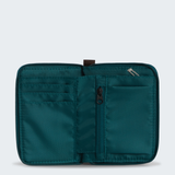 tnf_asset:NF0A81BKXBS-ALT2