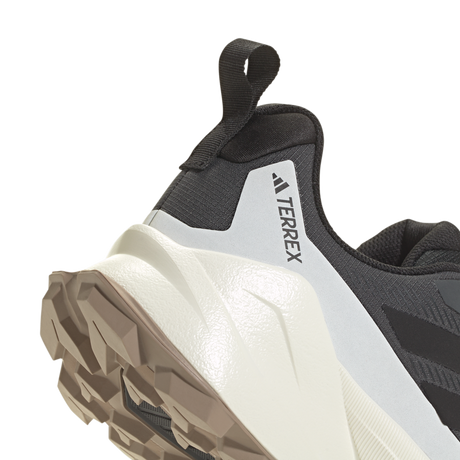 ADIDAS - Scarpe Da Hiking TERREX Trailmaker 2 GORE-TEX - Uomo - image 35