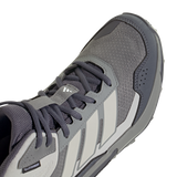 ADIDAS - TERREX Eastrail 3 Mid CLIMAPROOF Hiking Shoes - Donna - Grey - image 8