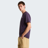 tnf_asset:NF0A8CZ2G5O-ALT2
