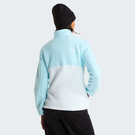 tnf_asset:NF0A8E88S8B-ALT3