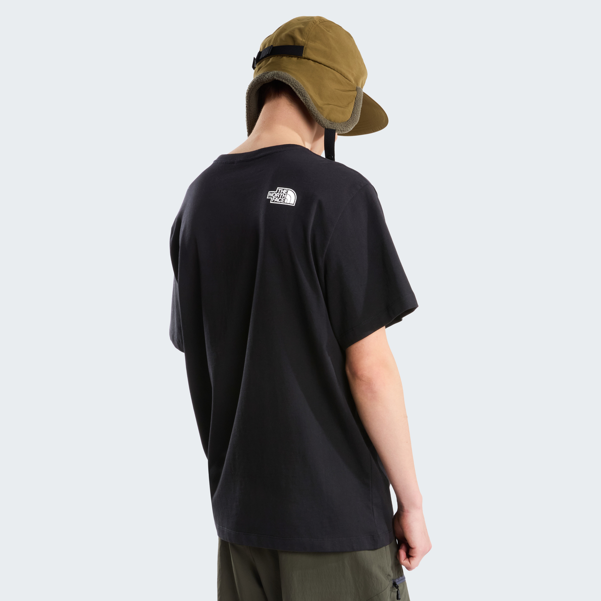 tnf_asset:NF0A8KQGJK3-ALT3