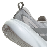 ADIDAS - Supernova Glide Running Shoes - Uomo - image 9