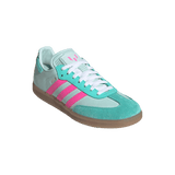 ADIDAS - Scarpe Da Calcio Samba Messi - Uomo - image 25