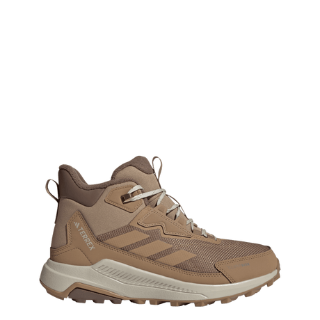 ADIDAS - Scarpe Da Hiking TERREX Anylander CLIMAWARM+ - Donna - image 22