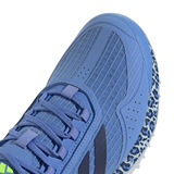 ADIDAS - Fabela X 2 Field Hockey Boots - Donna - image 29
