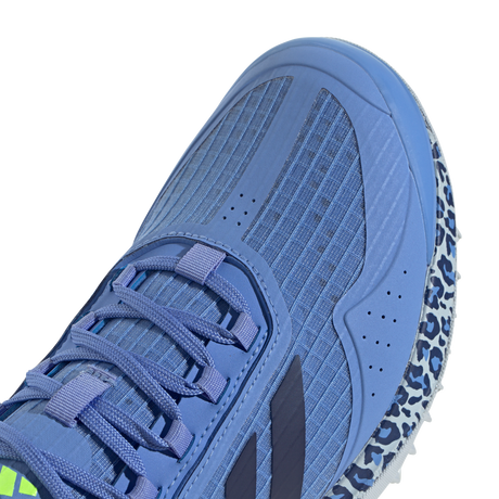 ADIDAS - Fabela X 2 Field Hockey Boots - Donna - image 29
