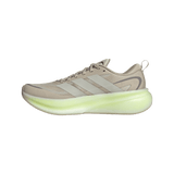 ADIDAS - Scarpe Da Running Supernova Glide - Uomo - image 45