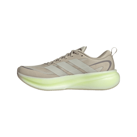 ADIDAS - Scarpe Da Running Supernova Glide - Uomo - image 45