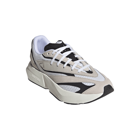 ADIDAS - Scarpe Lightblaze - Donna - image 16