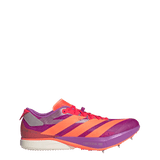 ADIDAS - Scarpe Adizero Avanti Xc - Purple - image 2