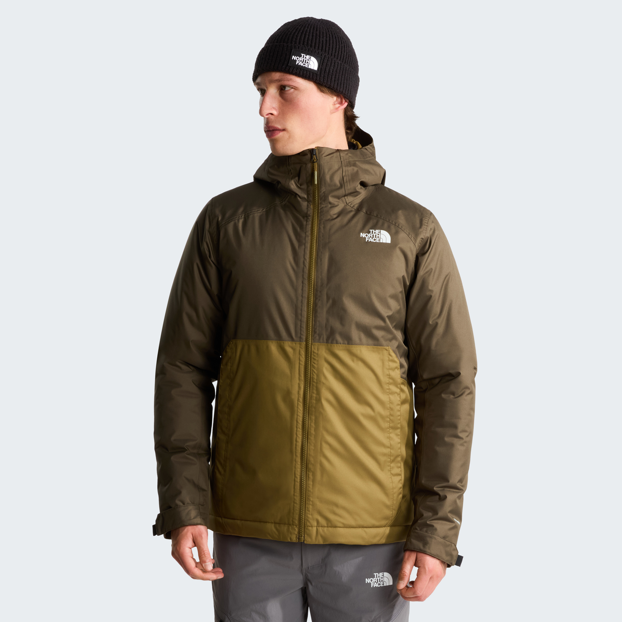 tnf_asset:NF0A3YFIUG8-HERO
