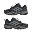 ADIDAS - Scarpe Da Hiking TERREX Skychaser GORE-TEX - Donna - image 10