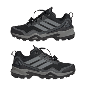 ADIDAS - Scarpe Da Hiking TERREX Skychaser GORE-TEX - Donna - image 10