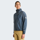 tnf_asset:NF0A8CGBJD3-HERO