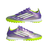 ADIDAS - Scarpe Da Calcio F50 Pro Turf - image 19