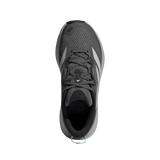 ADIDAS - TERREX Tracefinder Plus Trail Running Shoes - Donna - image 3