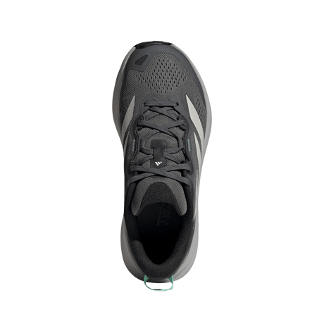 ADIDAS - TERREX Tracefinder Plus Trail Running Shoes - Donna - image 3