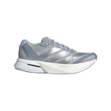 ADIDAS - Scarpe Adizero Boston 13 - Donna - image 41