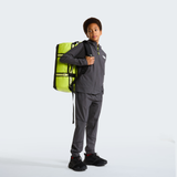 tnf_asset:NF0A8EB5RHI-ALT1