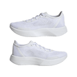 ADIDAS - Scarpe Da Corsa Treadflow - Donna - White - image 10