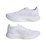 ADIDAS - Scarpe Da Corsa Treadflow - Donna - White - image 10