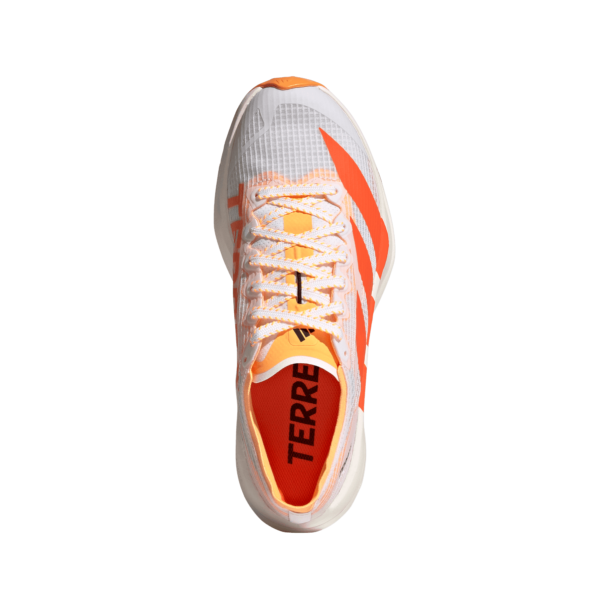 ADIDAS - TERREX Agravic Speed 2 Lightstrikepro Trail Running Shoes - Donna - image 23