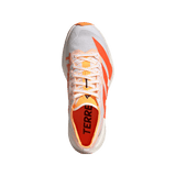 ADIDAS - TERREX Agravic Speed 2 Lightstrikepro Trail Running Shoes - Donna - image 23