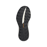 ADIDAS - TERREX Agravic Sl Trail Running Shoes - Uomo - image 4