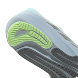 ADIDAS - Scarpe Da Running Supernova Rise 3 - Uomo - image 89