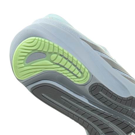 ADIDAS - Scarpe Da Running Supernova Rise 3 - Uomo - image 89