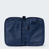 tnf_asset:NF0A81BK926-ALT2