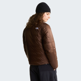 tnf_asset:NF0A8JQP1OI-ALT3