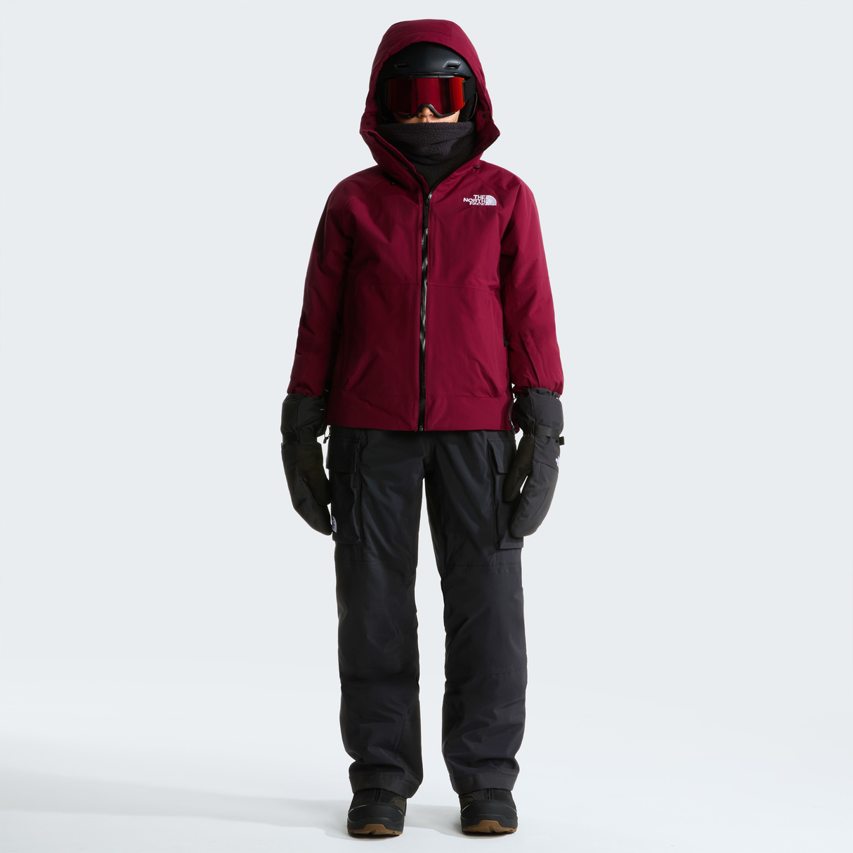 tnf_asset:NF0A8H30MVO-ALT1