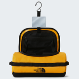 tnf_asset:NF0A52TF4WP-ALT2