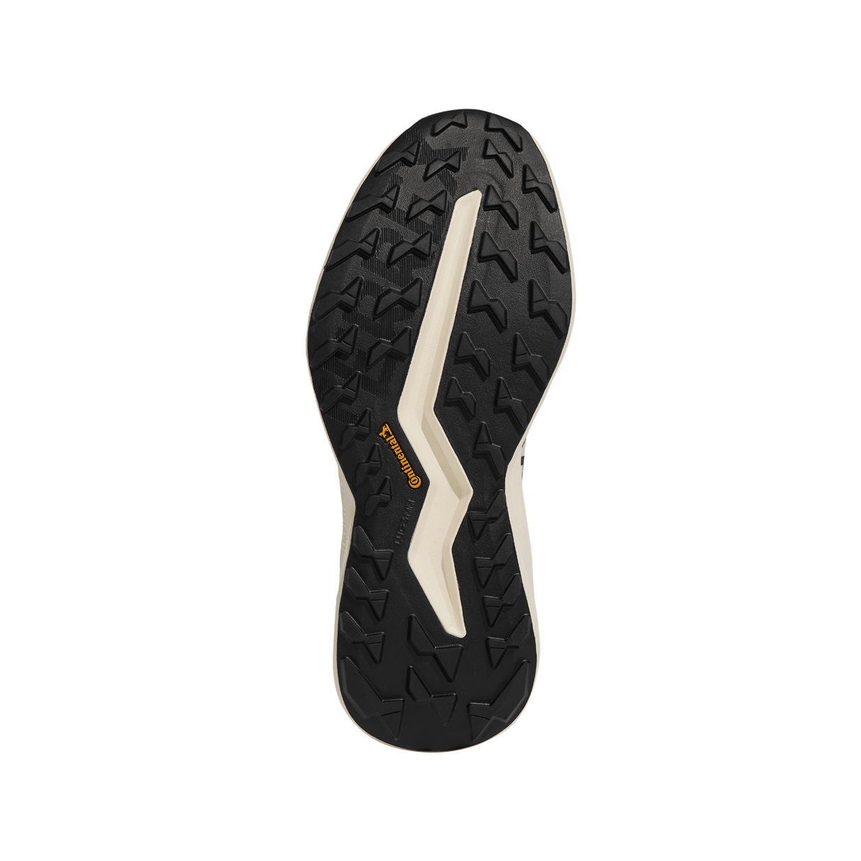 ADIDAS - TERREX Agravic Lite W - Donna - image 14